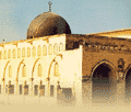 al-masied al-agsa